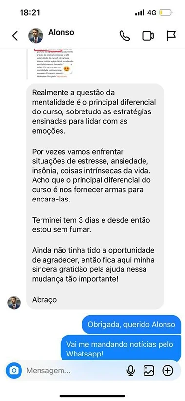 AlonsoDepo.webp