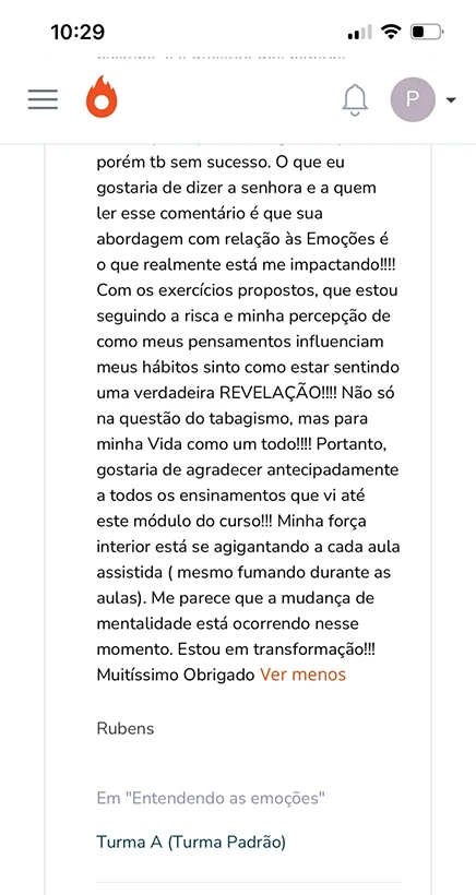 rubens-depo.webp